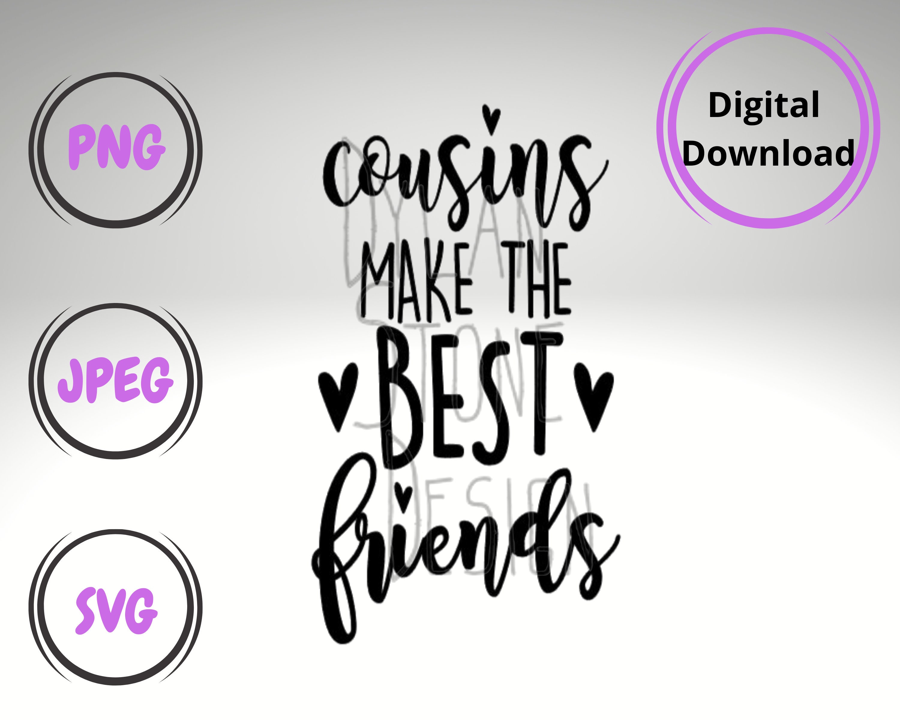 Free Free Friends Shirt Svg 943 SVG PNG EPS DXF File