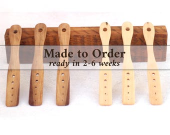 Herb Stripper - MADE to ORDER