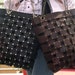 see more listings in the women bags section