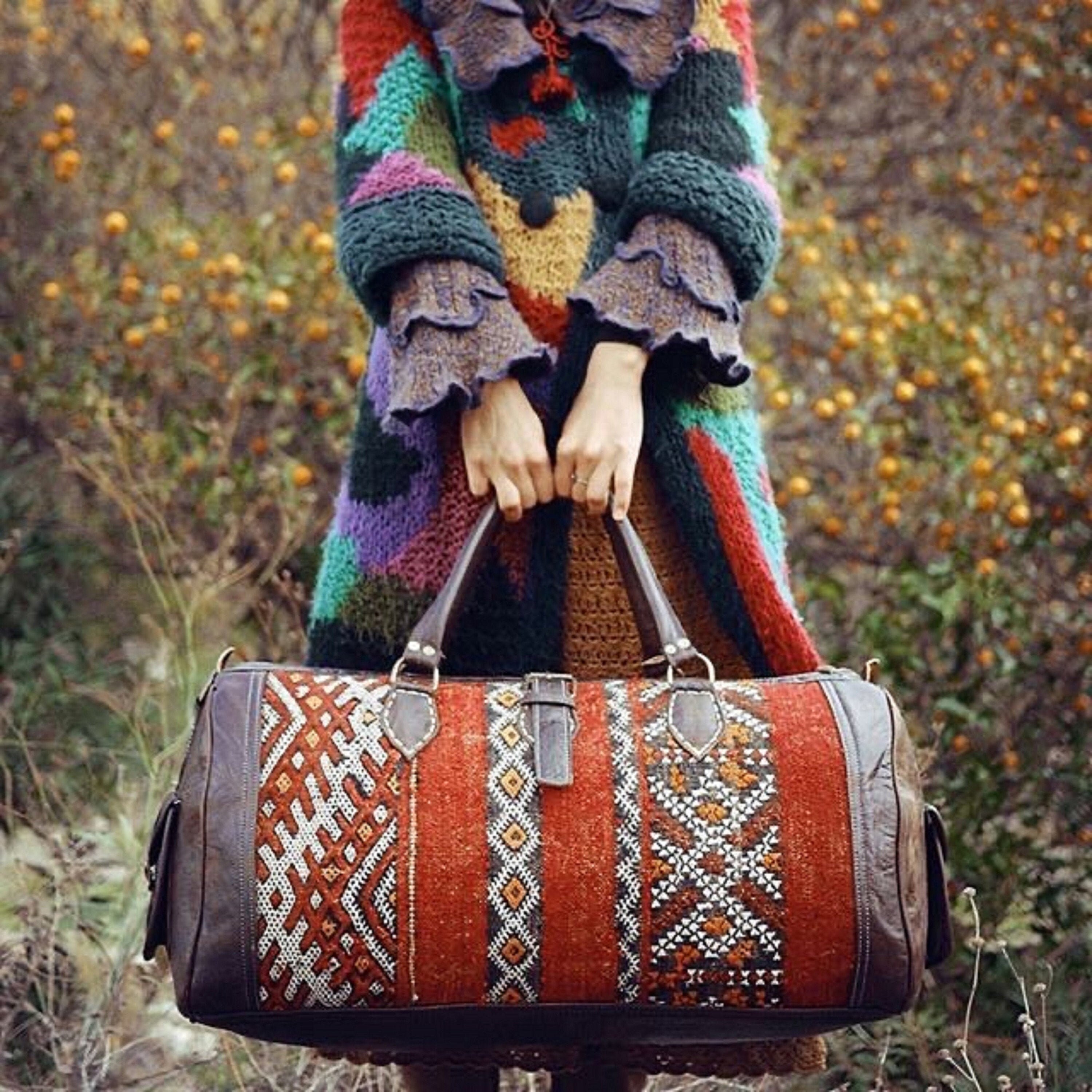 Voyage sac hot sale