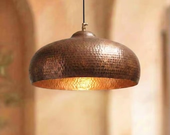 Vintage IKEA Lakene Strips Pendant Light DESIGN Flemming Brylle