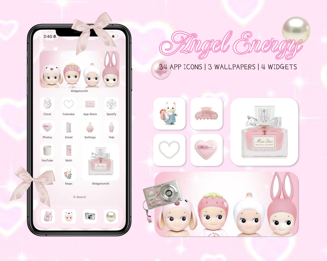 How You Can Use the Math Behind Luck to Get Lucky | by Yvonne Wang |  ILLUMINATION | Medium, image size:1080x862