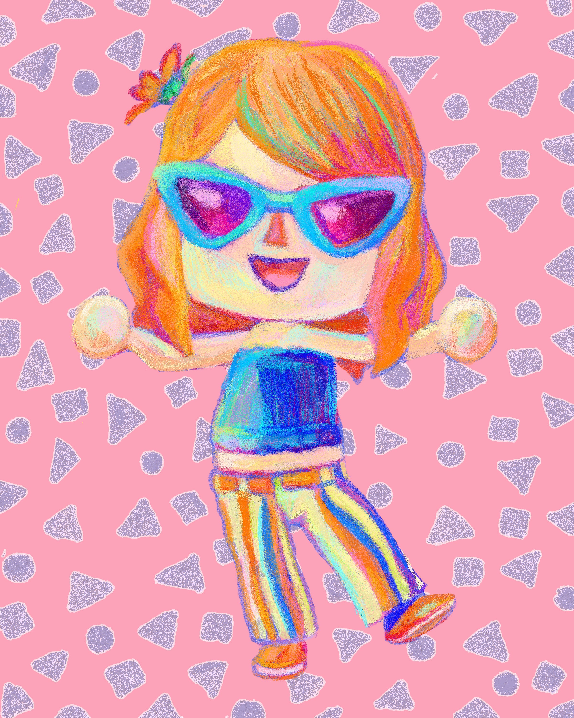 Animal crossing digital buy Clearance