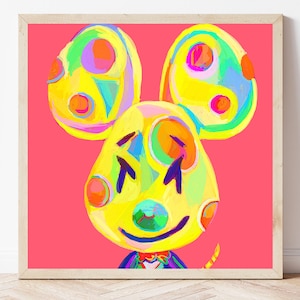 May include: A white ceramic mug with a black handle and the text "But First, Coffee" in a bold, black font. The mug is set against a plain white background, highlighting its simple design.