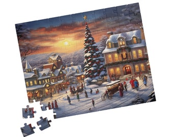 その他 Colonial Christmas Watch A Colonial Williamsburg Christmas Nation | Fox Nation