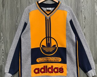 adidas run dmc prezzo adidas run dmc prezzo