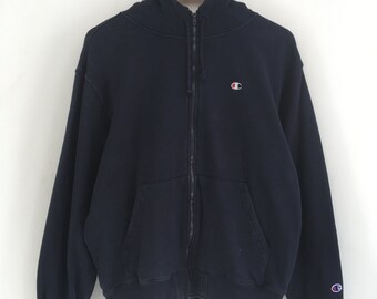 Adidas Bulls Varcity Jacke Sportjacke Damen Grau: Adidas Bulls Varcity Jacke Sportjacke Damen Grau: