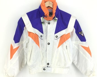 champion ski wear