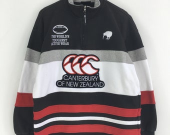 canterbury ugly jersey long sleeve