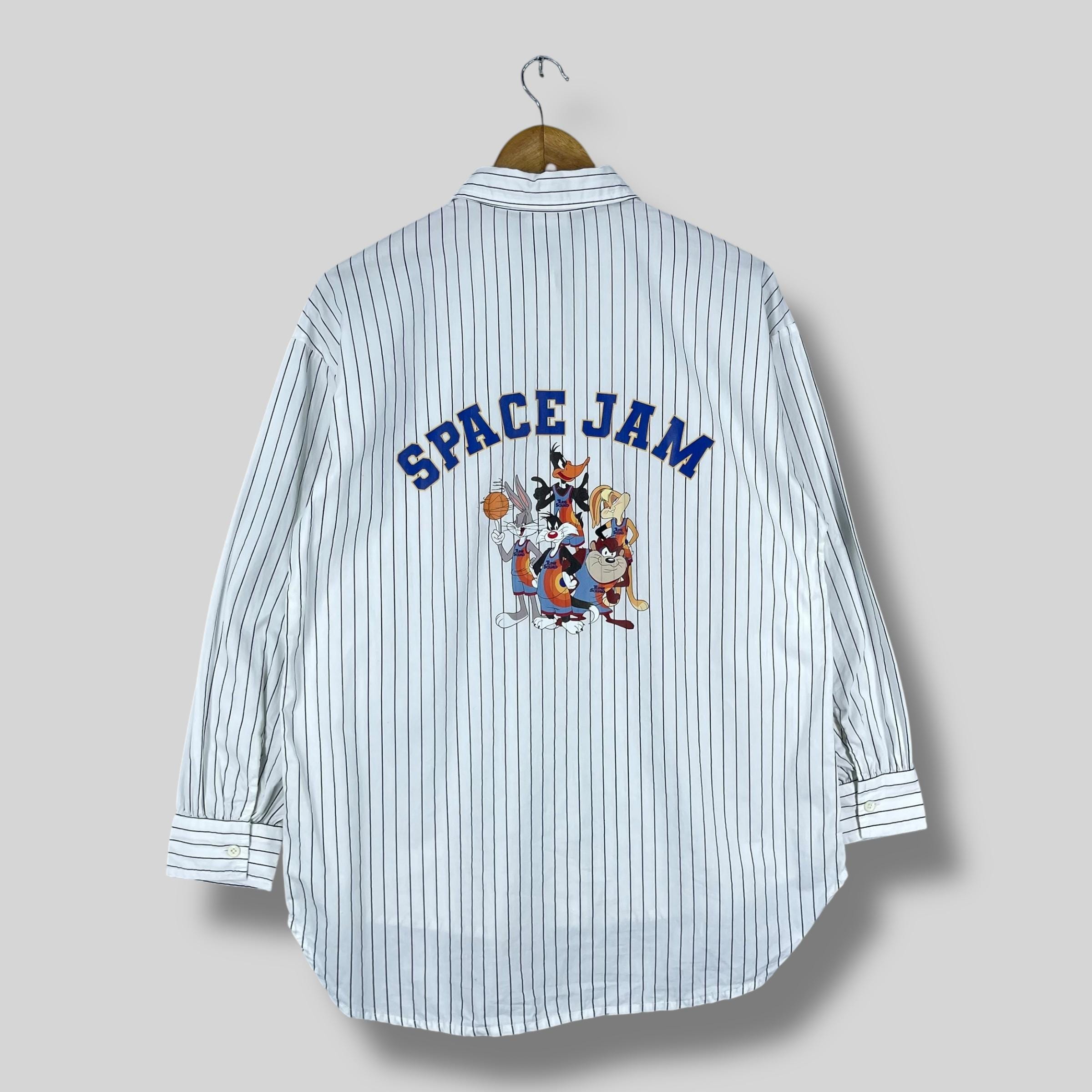 Nba jam shirt - Etsy 日本