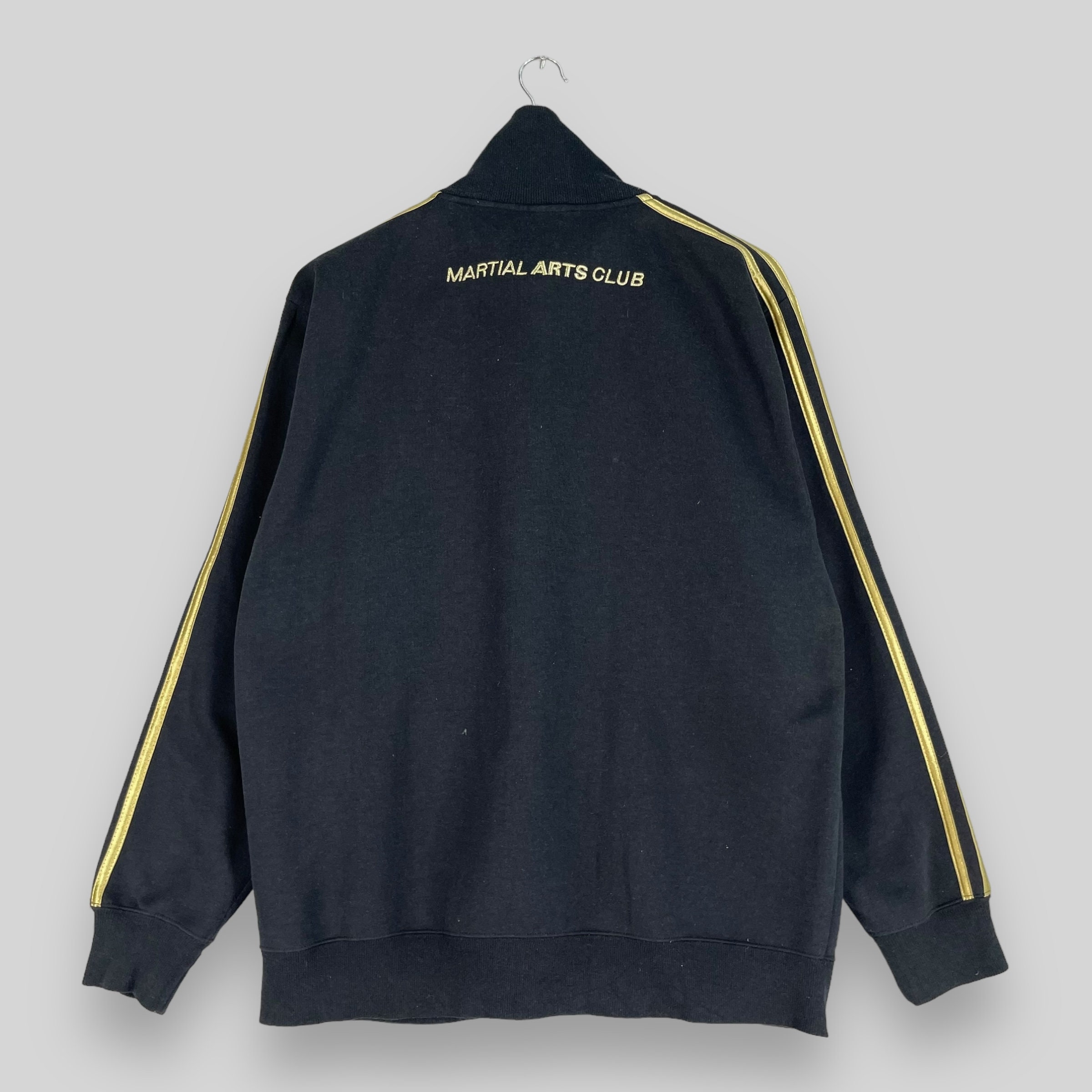 00s OLD adidas 3本ライン ドライバーズ ジップアップスウェット il_fullxfull.6202456681_8fcy.jpg