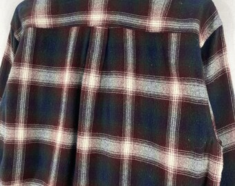 Eton Contemporary Fit Blue/Yellow Check - Liles Clothing Studio