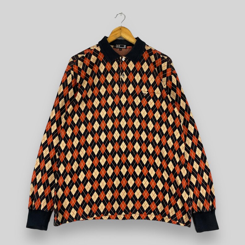Old Money Style Coat