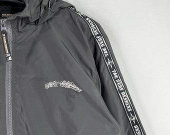 MY0509■COTTONTRADARS■ラグビー アフリカ 90s 希少 il_fullxfull.5609592650_3tj1.jpg