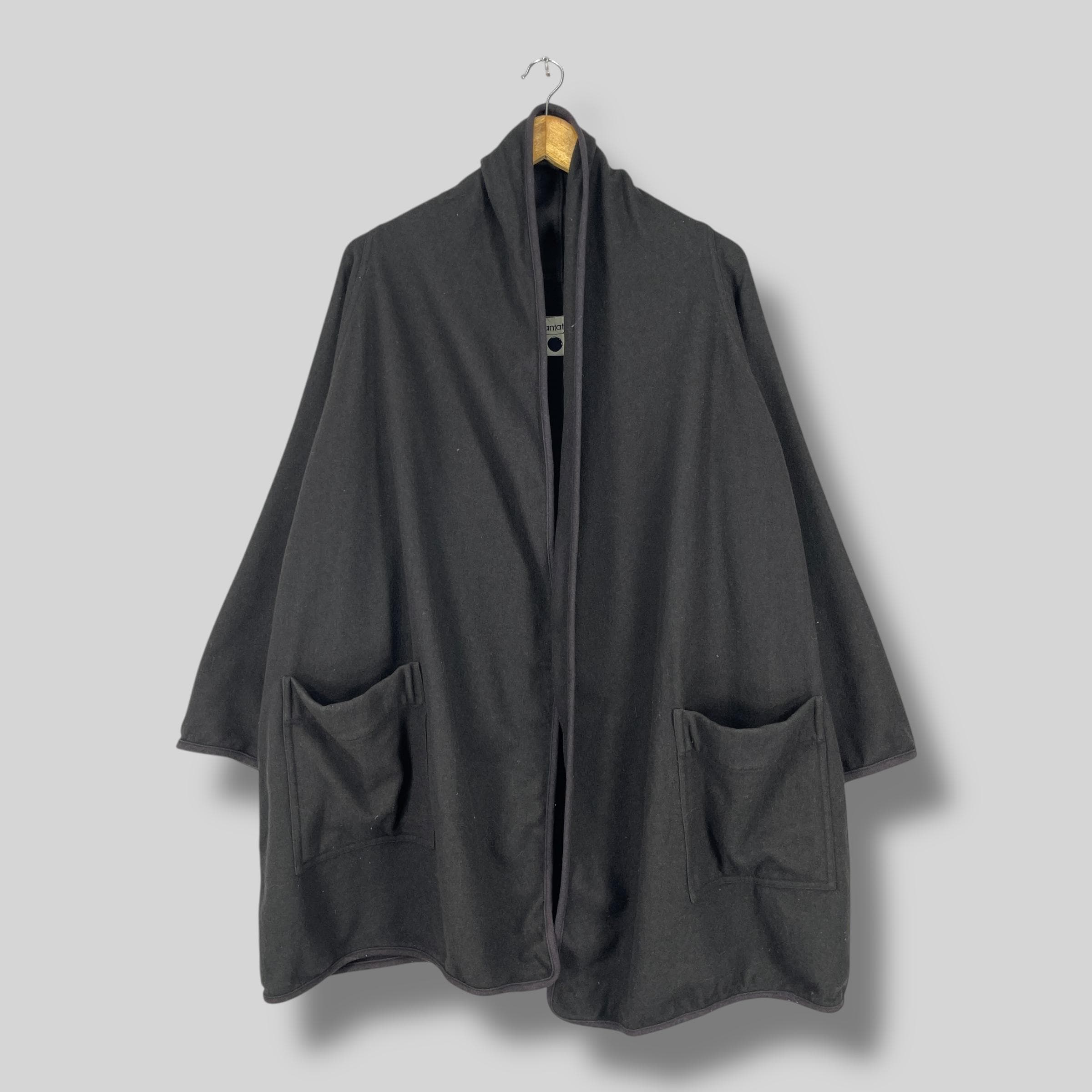 Issey Miyake Sport - Etsy Issey Miyake Sport - Etsy