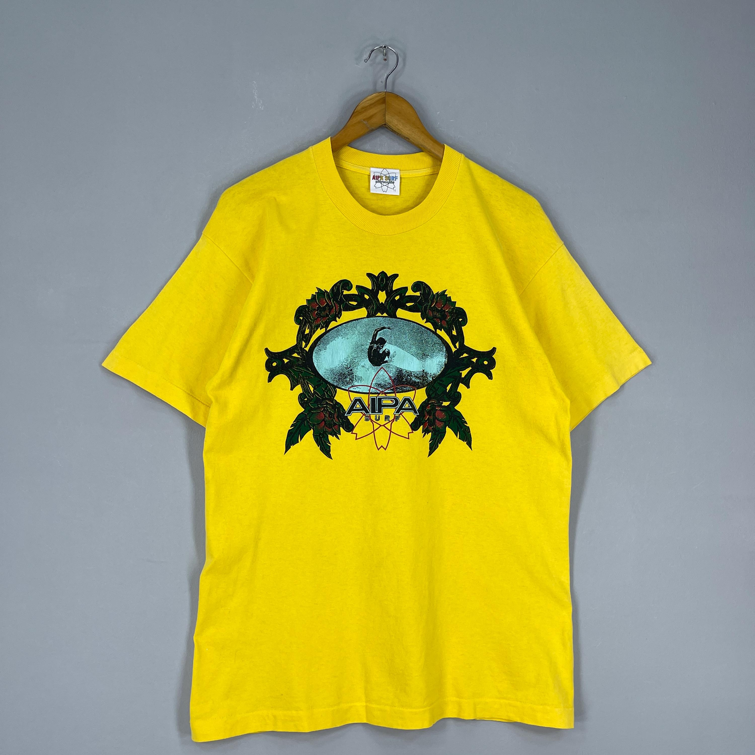 AIPA Tシャツ デッドストック made in usa 80s-90s il_fullxfull.6748398723_1266.jpg
