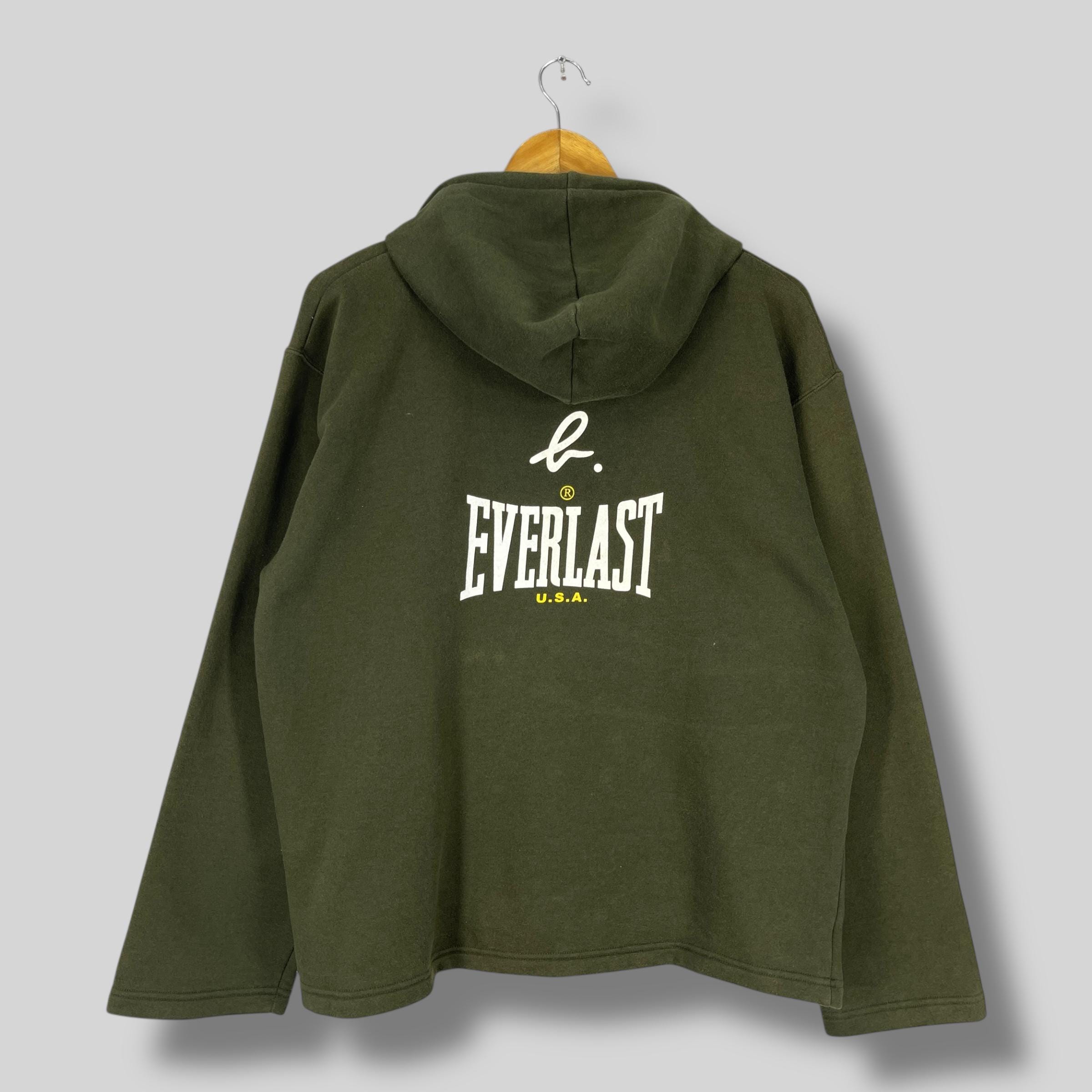 Agnes B Hoodie - Etsy