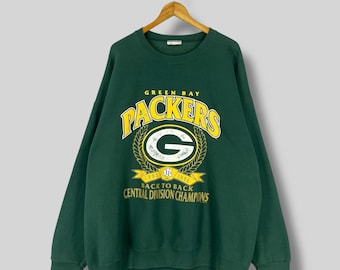 ウォームアップウェア Champion GreenBayPackers trainingtop NFL ウォームアップウェア Champion GreenBayPackers trainingtop NFL