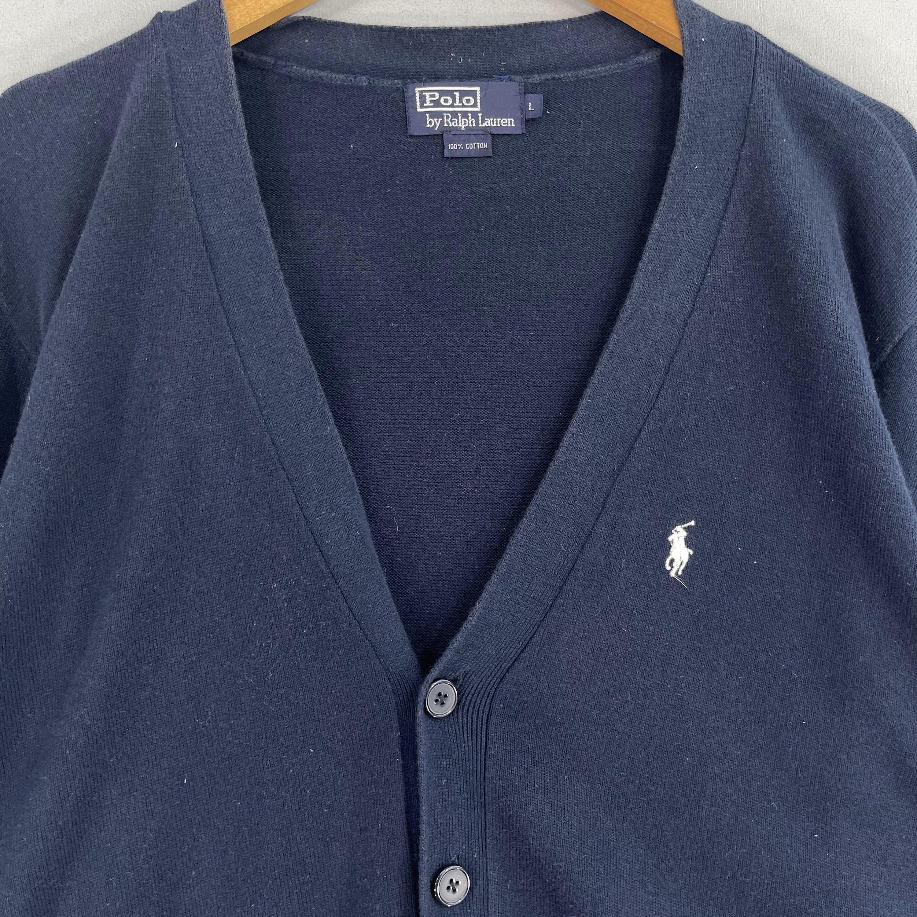 Polo Ralph Lauren ネイビー カーディガン S Buy Polo Ralph Lauren Blue Cable Knit Cardigan from Next USA