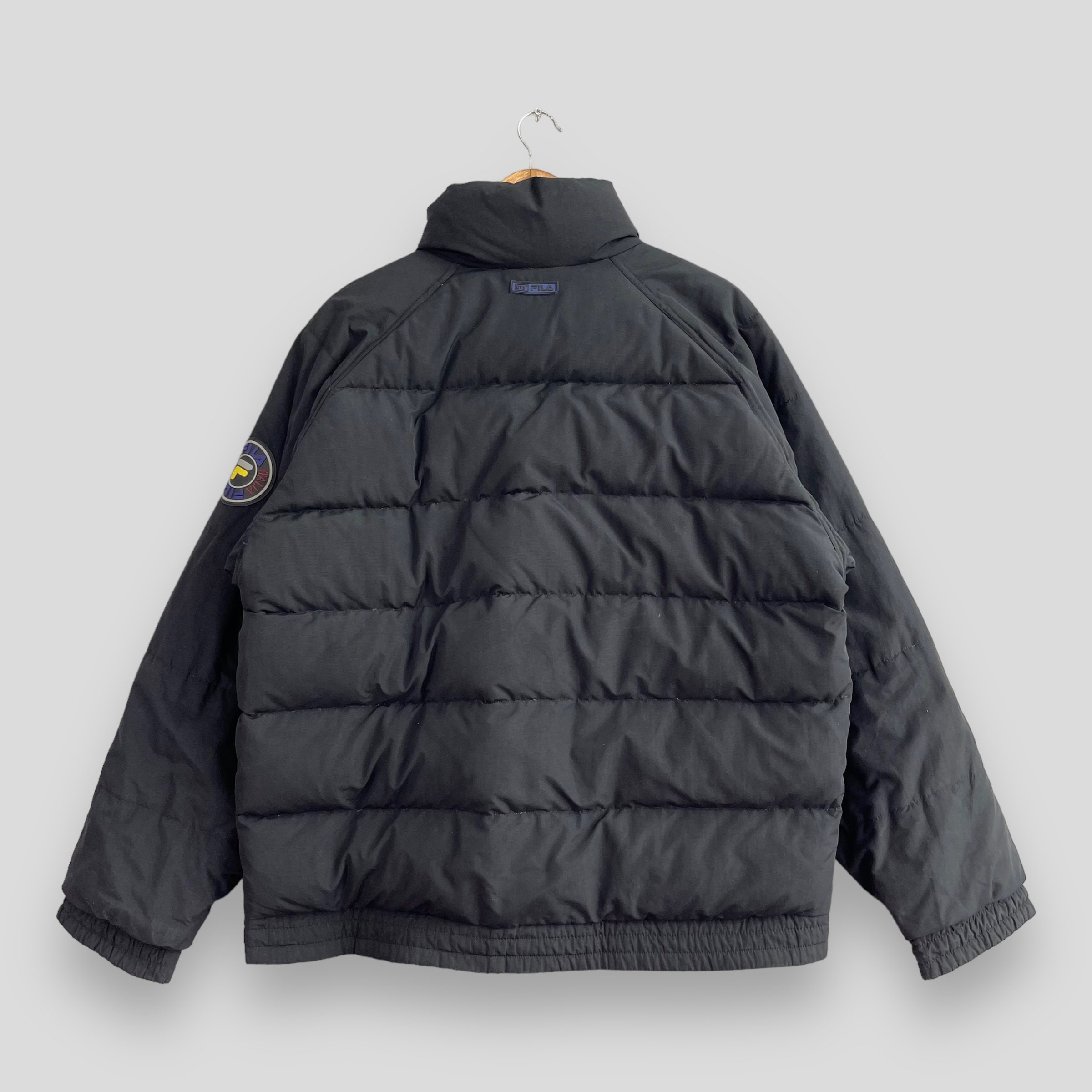 [ FILA ]★HEAVY GOOSE DOWN PADDED JACKET il_fullxfull.5569523228_my4j.jpg