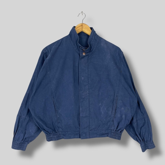 Vintage 90