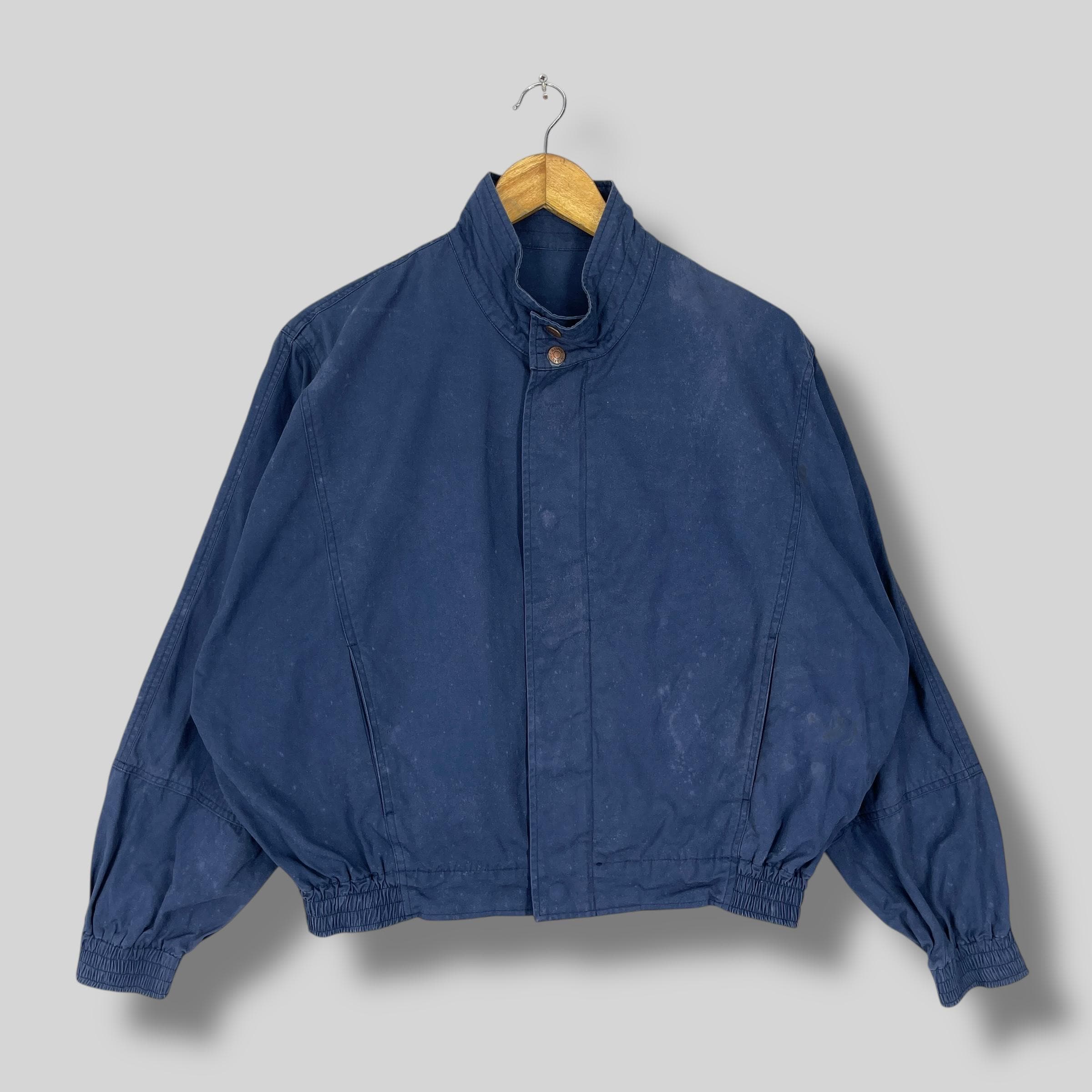 Vintage 90