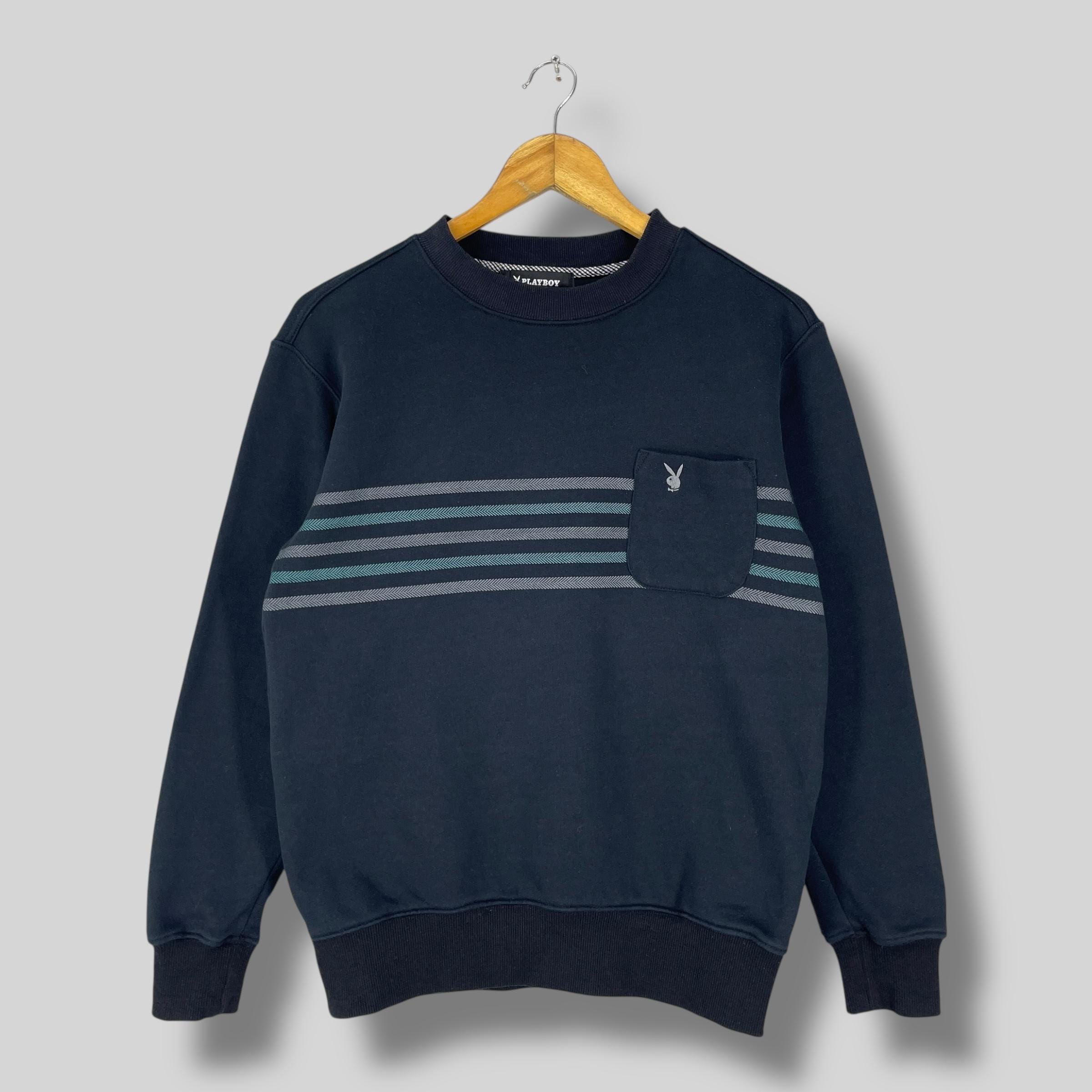 極美品　70s playboy S/S sweat 中古・古着通販】PLAY BOY (プレイボーイ) Hysteric Glamour