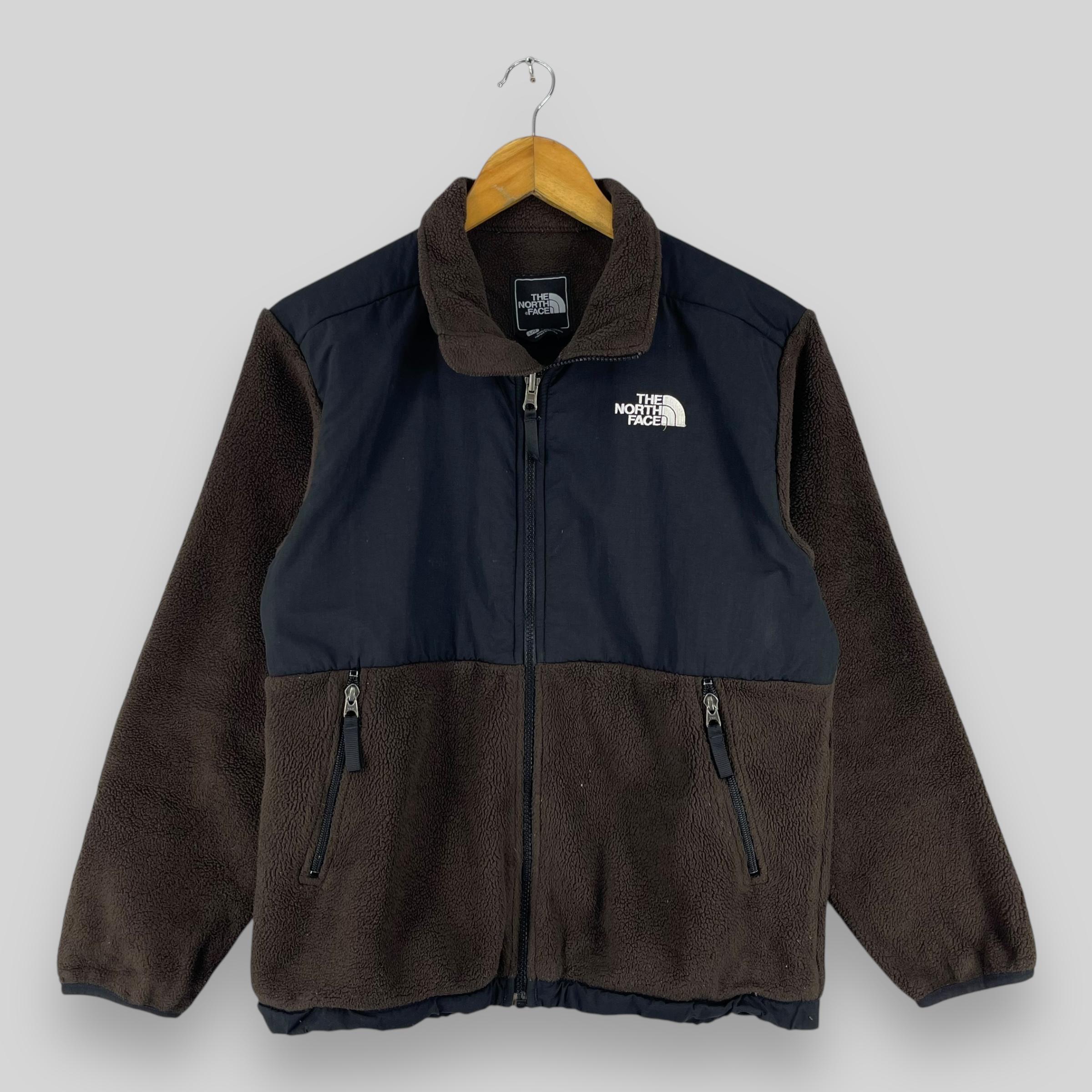 North Face 90s Y2k - Etsy North Face 90s Y2k - Etsy