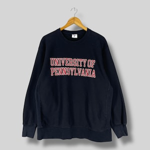 Upenn apparel - Etsy 日本