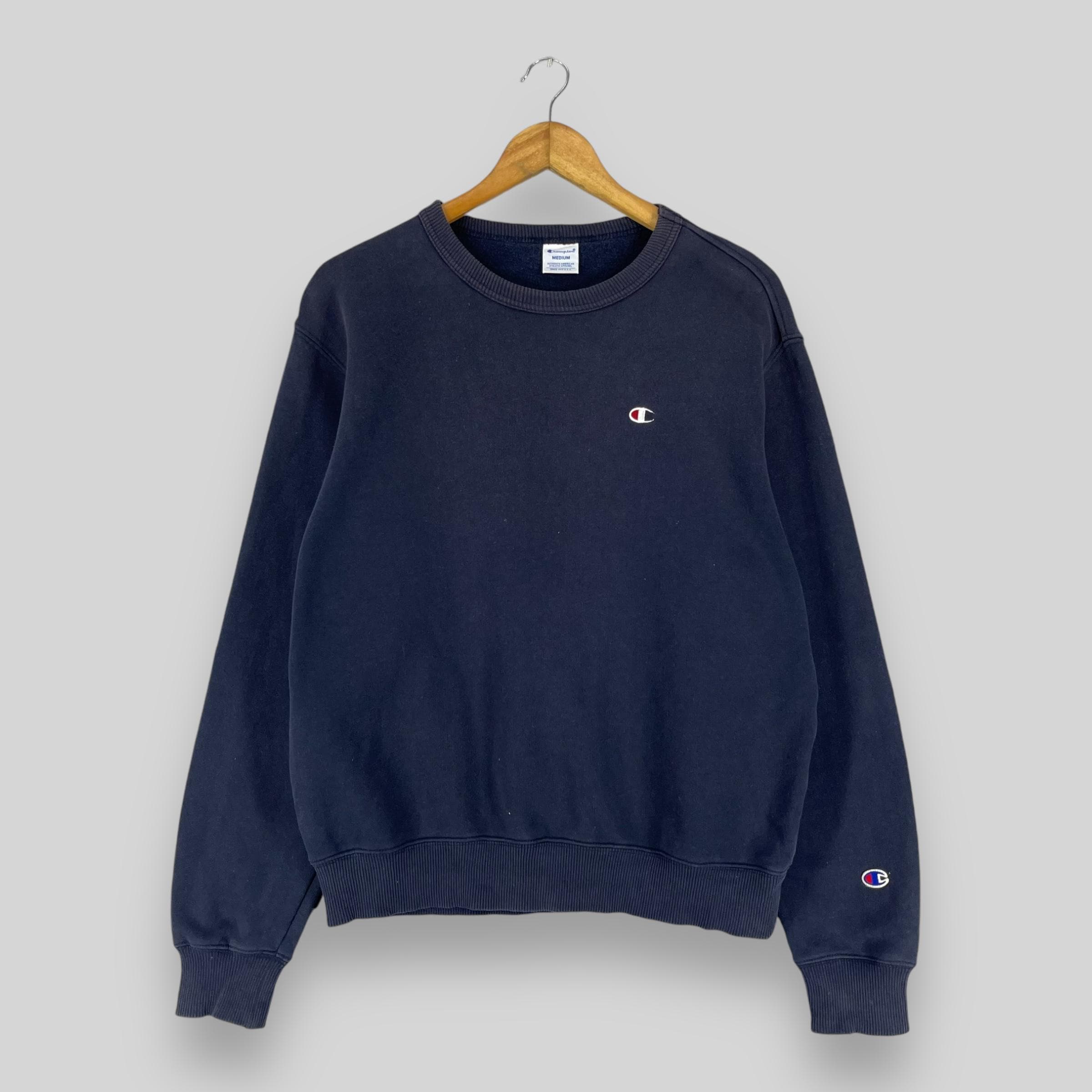 トップス 1970s champion sweatshirt size XL 70s Champion Sweater - Etsy Canada