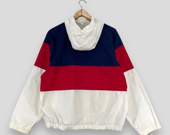 ジャケット・アウター 1990's POLO WESTERN LETHER JKT Vintage 90's Polo Country Ralph Lauren A-2 Leather Flight