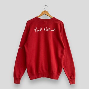 Karl Helmut Japan - Etsy