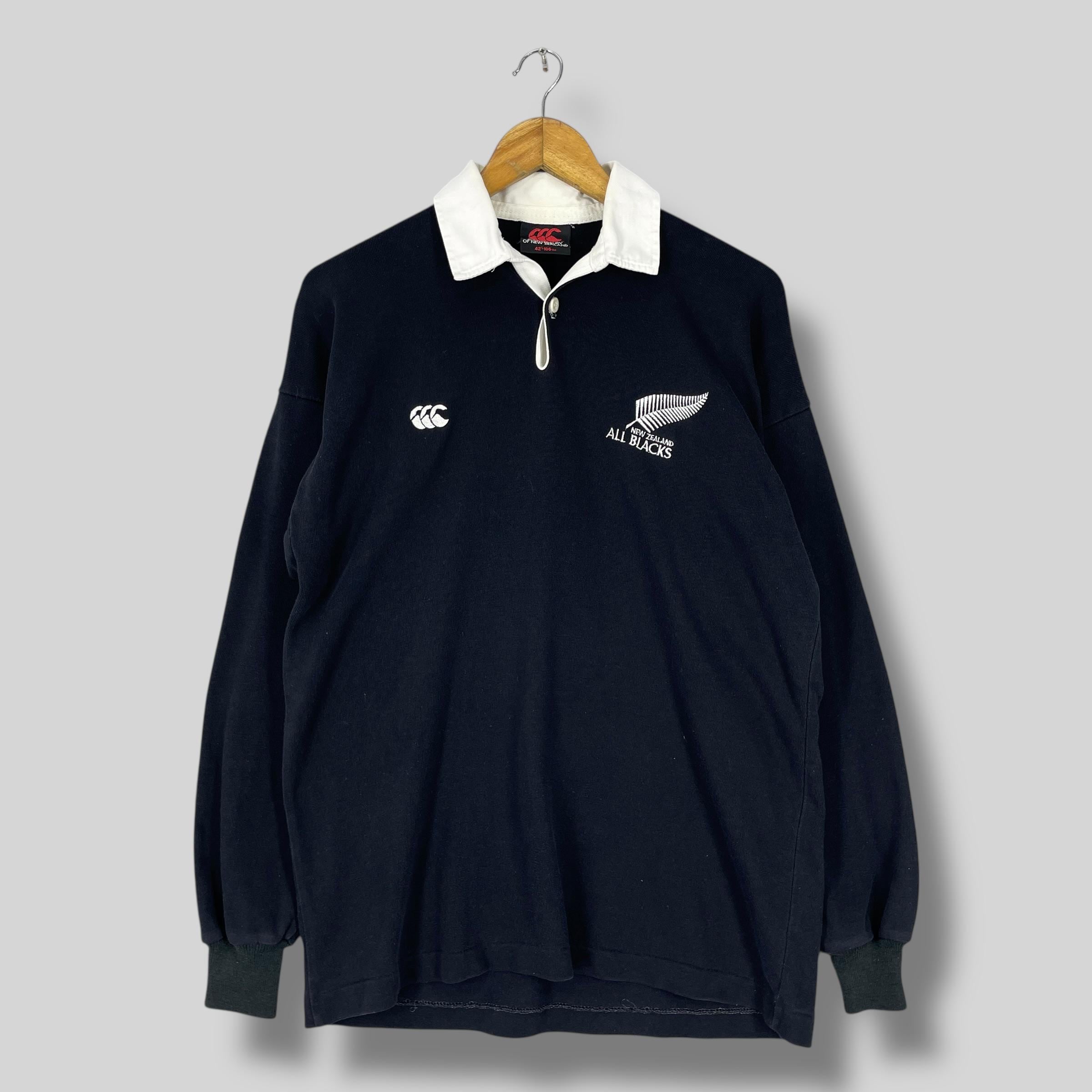 Steinlager All Black - Etsy New Zealand