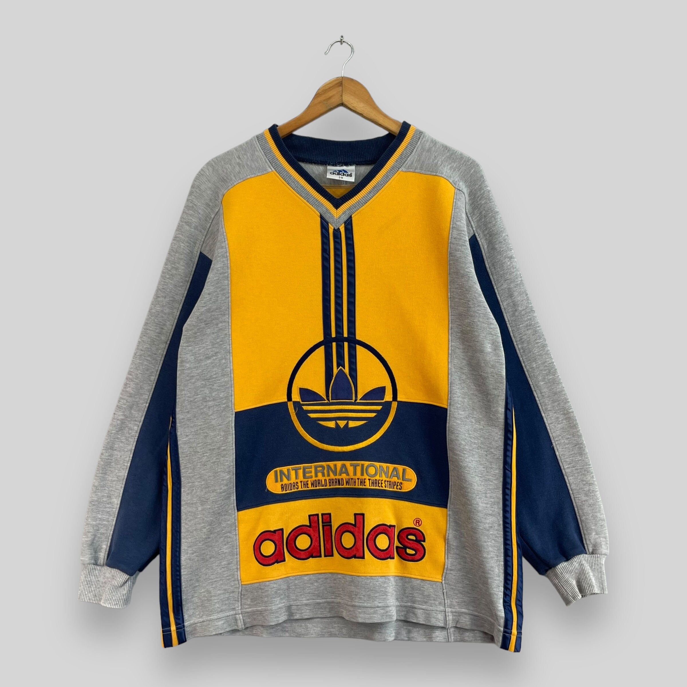 Adidas Run Dmc - Etsy Adidas Run Dmc - Etsy