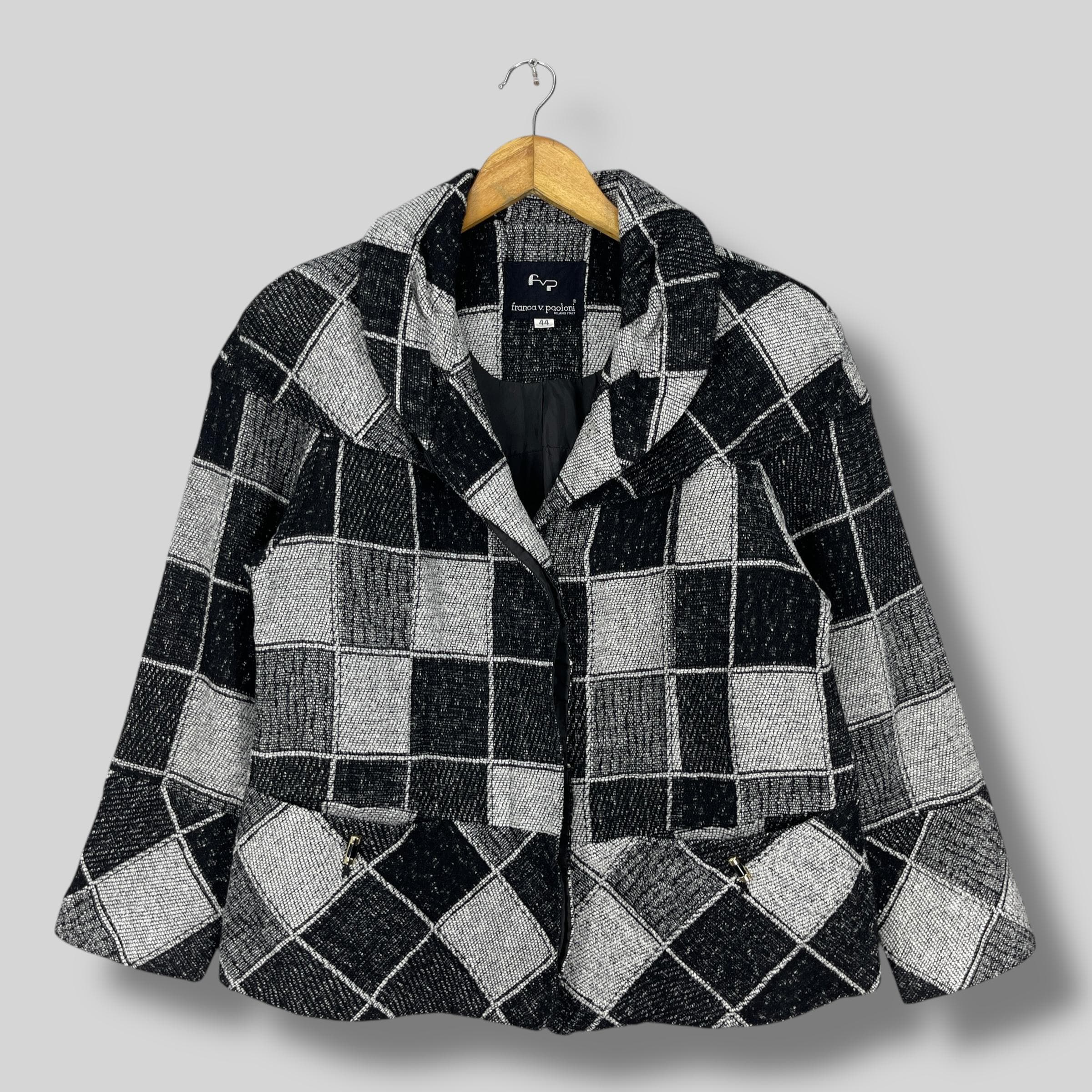 Franca v paoloni - Etsy 日本