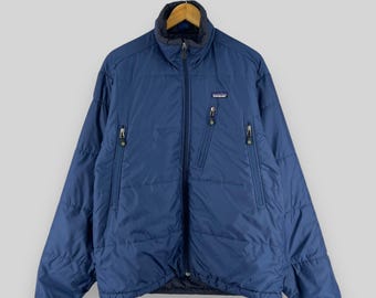 ジャケット・アウター patagonia h2no mountain hooded jacket Patagonia H2No App State Mountaineers Black Hooded Zip