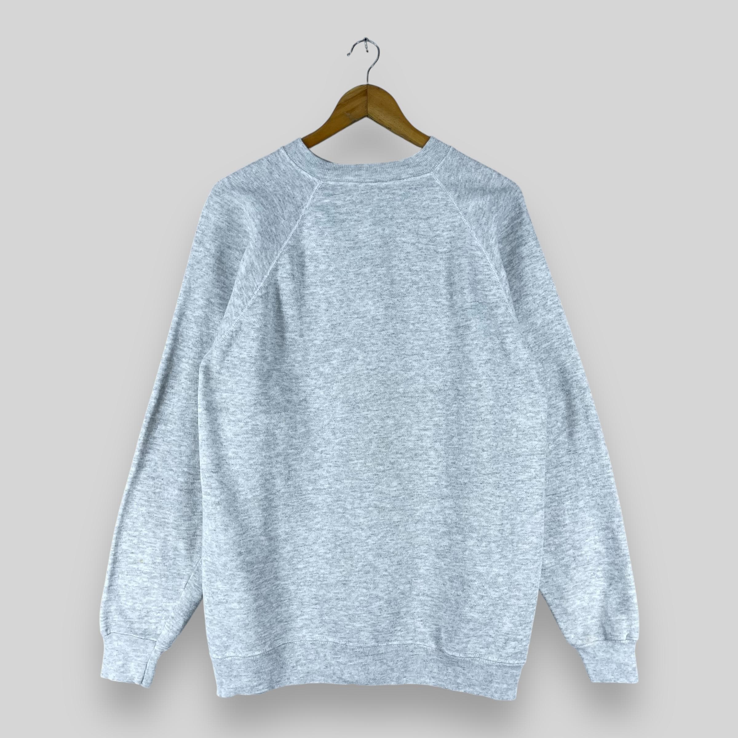 1970s Raglan Sweatshirt - Etsy New Zealand