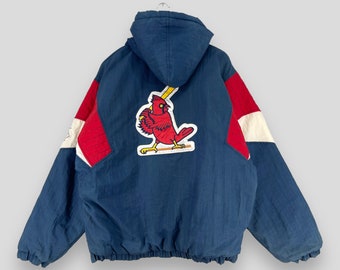 エレッセメンズスキーウェア　　L  90年代 90年代 ellesse エレッセ ココリコ フランス代表 スキーウェア