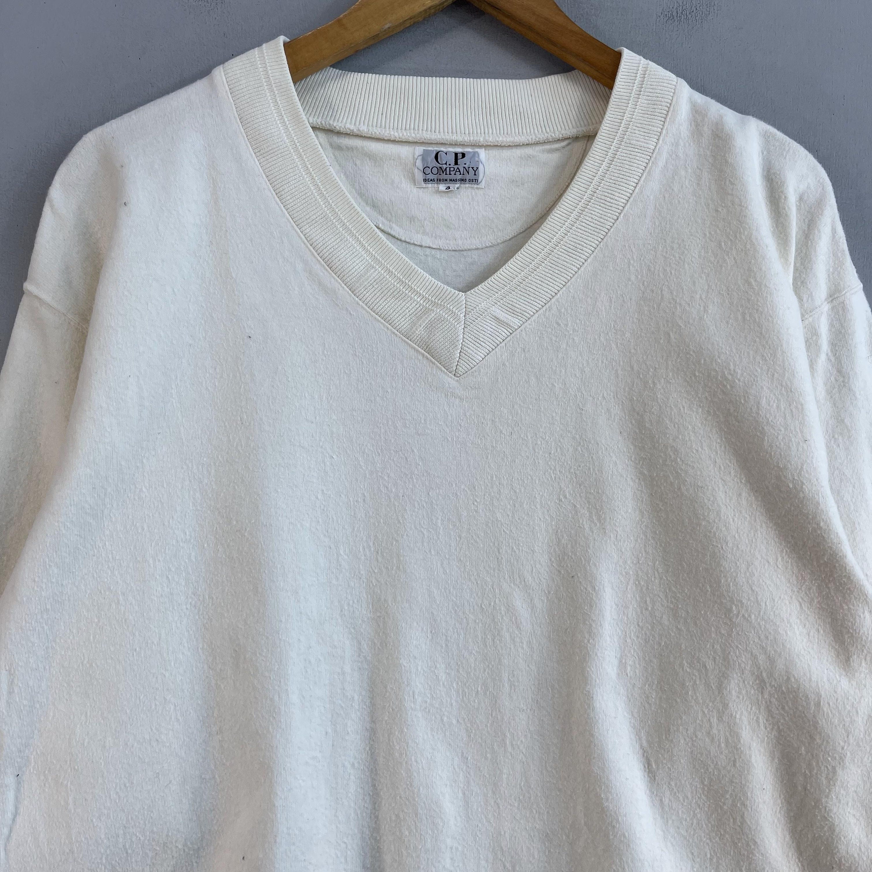 Vintage 90