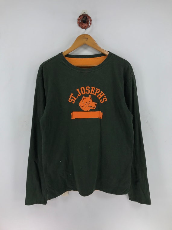 champion clothes usa