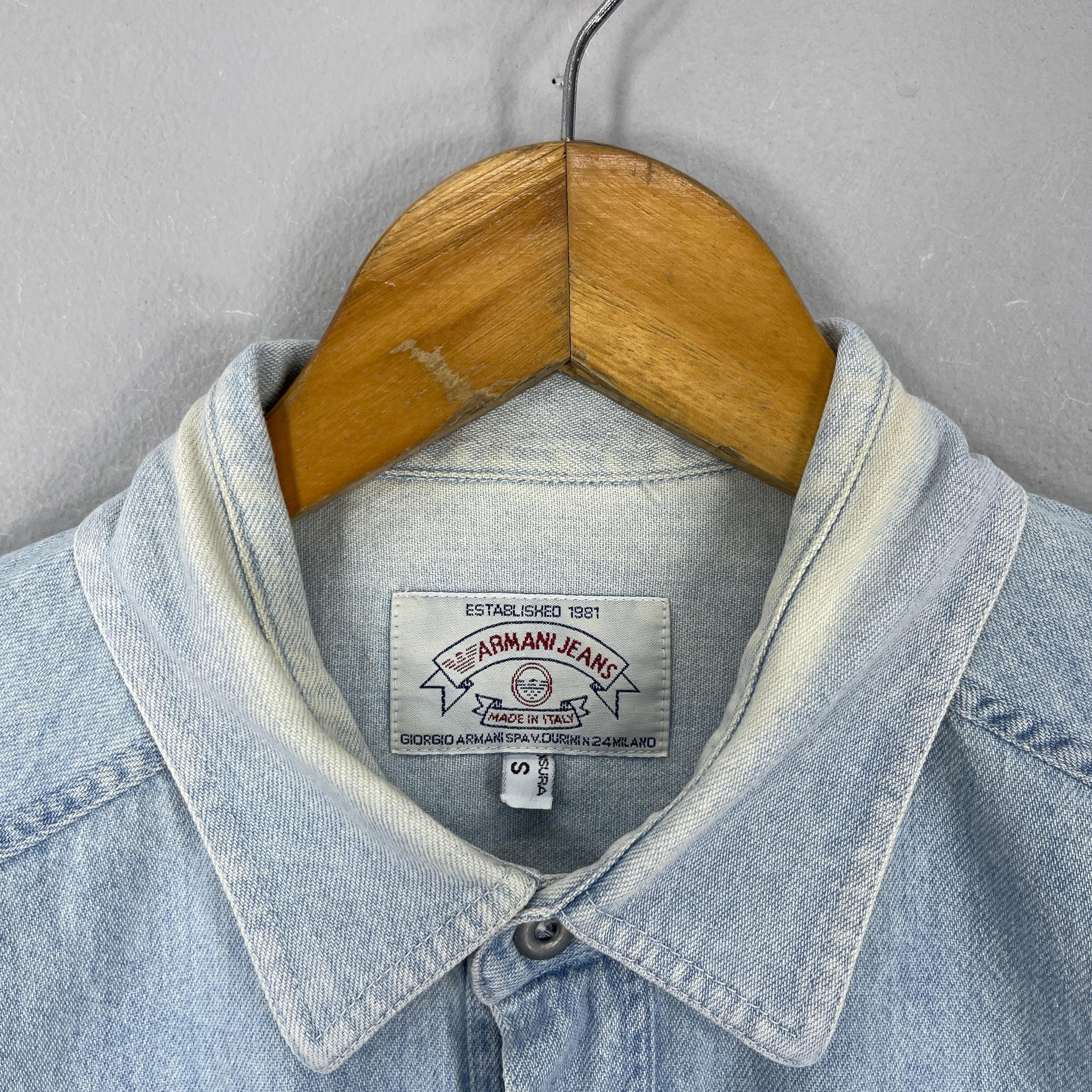 Vintage 90