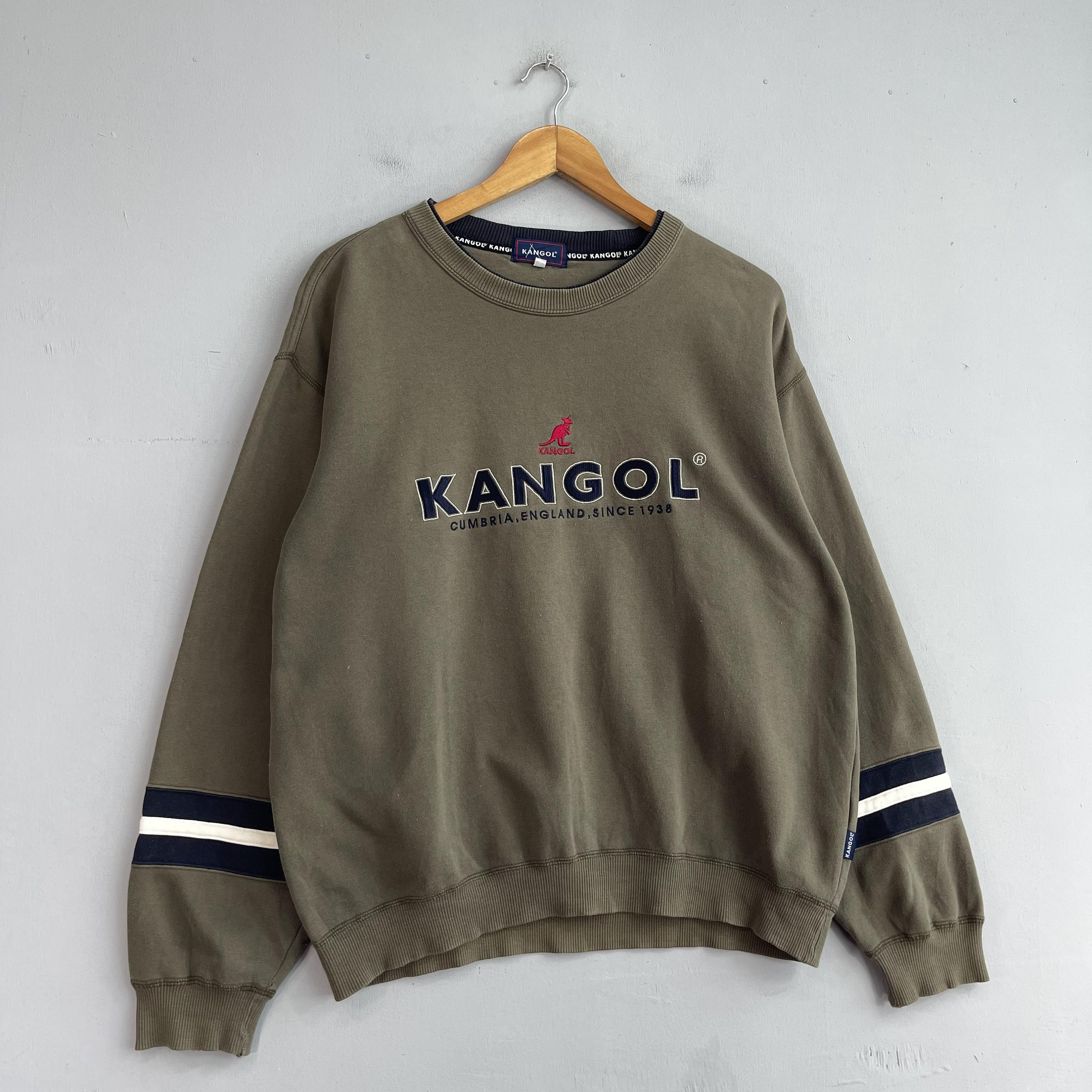 R.H vintage ネイビースウェッVintage Pullover R.H vintage ネイビー スウェット Vintage Pullover - メルカリ