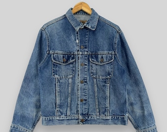 ジャケット・アウター DKNY JEANS linen jaket USED DKNY Jeans Women's Cotton Oversized Varsity Jacket - Macy's
