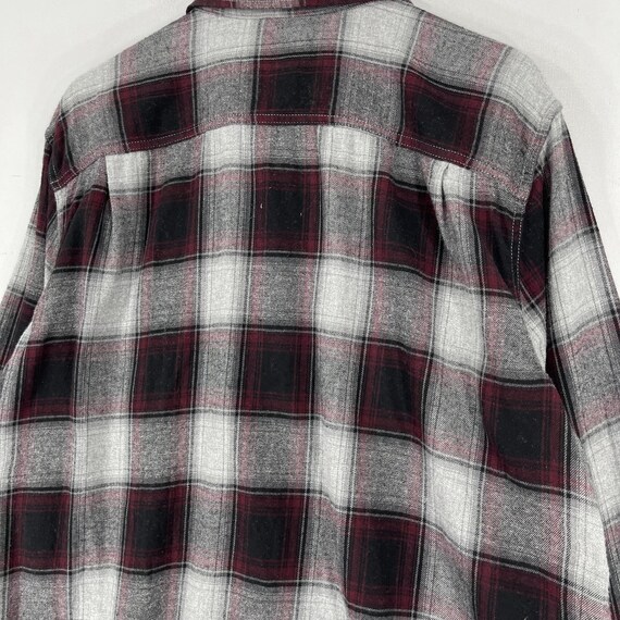 【KOOLOSET】Vintage Hearts Check Shirt il_1080xN.5498989522_pyd5.jpg
