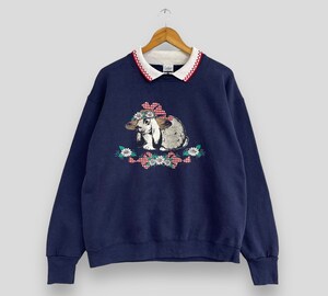 Sweat à Capuche "Best Bunny Mom Ever" - Graphique Lapin Rétro, Pour Mamans D'animaux, Coupe Classique