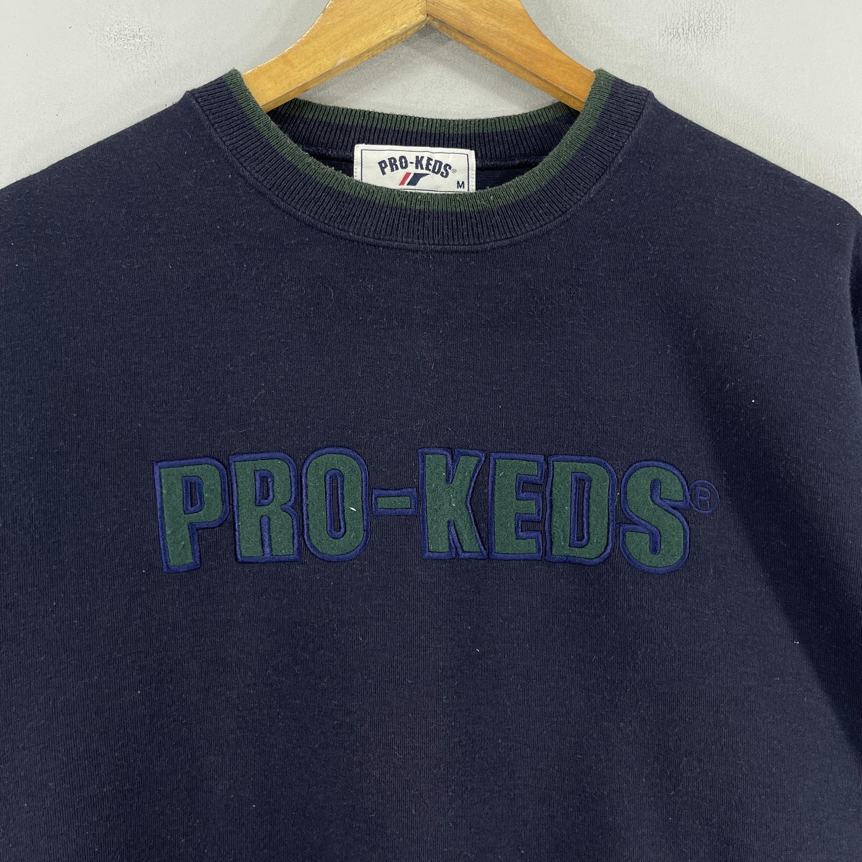 [ KEDS] ★1916 LOGO SWEATSHIRT il_1080xN.5932772913_h3rn.jpg