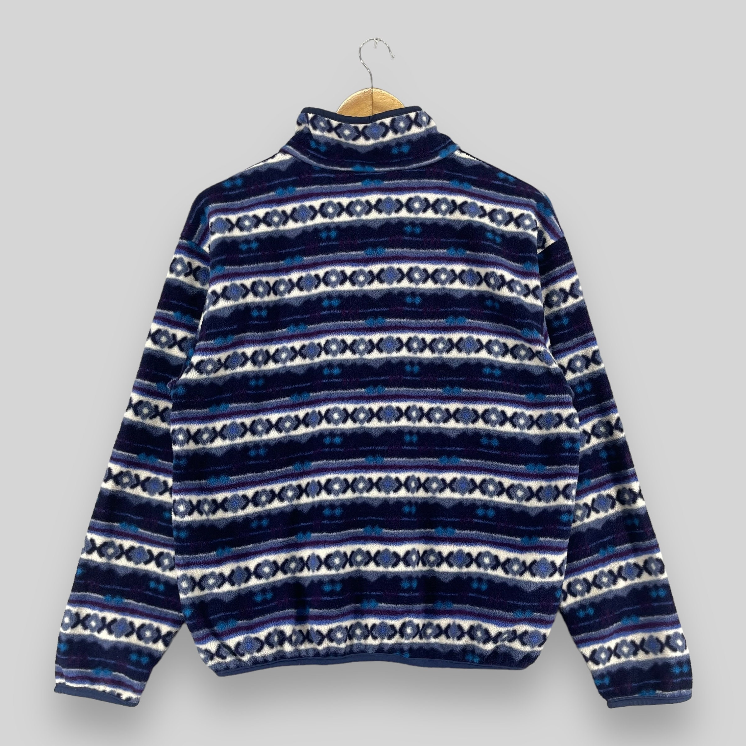 L.L.Beanウールコート 90s 00s Y2K 70s 80s L.L.Beanウールコート 90s 00s Y2K 70s 80s