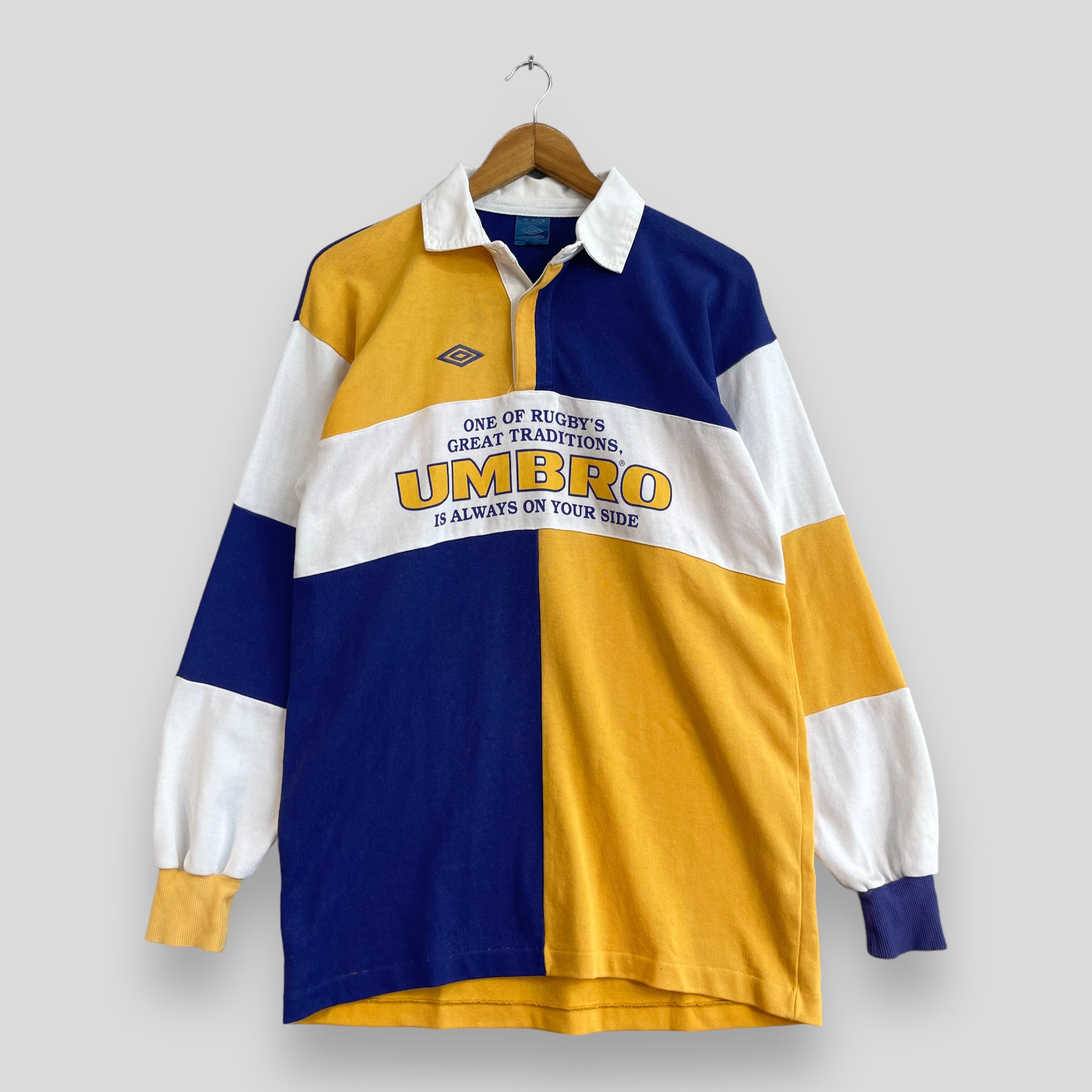 Umbro Long Sleeve - Etsy Umbro Long Sleeve - Etsy