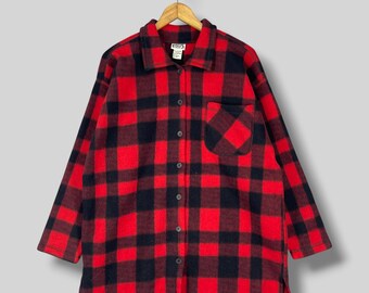 JACKETS & COATS