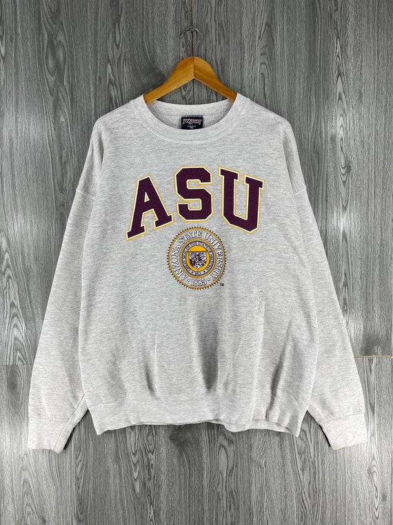 Vintage 90's ARIZONA STATE University 